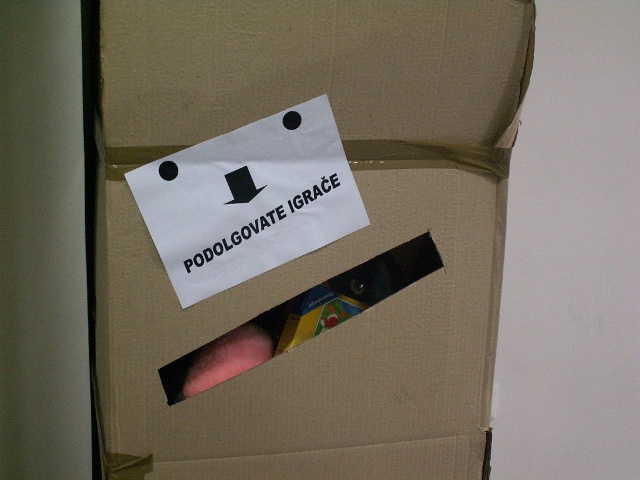 PICT0006