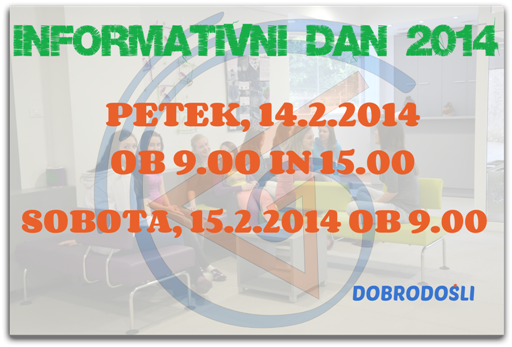 INF.DAN2014