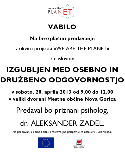 VABILO ALEKSANDER ZADEL končna-page0001