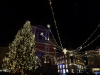 praznicna-Ljubljana